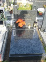 /album/urnove-hroby/a1-jpg/