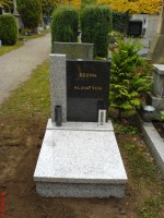 /album/urnove-hroby/a2-jpg/