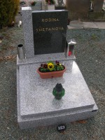 /album/urnove-hroby/a3-jpg/