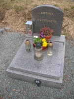 /album/urnove-hroby/a4-jpg/