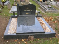/album/dvouhroby/a1-jpg1/