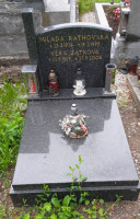 /album/urnove-hroby/20250606-084708-jpg/