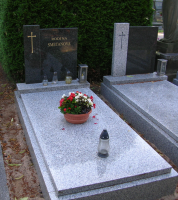 /album/jednohroby/109-png/