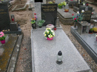 /album/jednohroby/dscn3857-jpg/