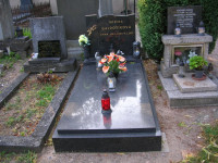 /album/jednohroby/dscn3818-jpg/