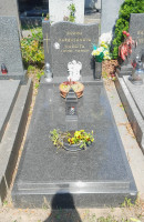 /album/jednohroby/dar-jpg/