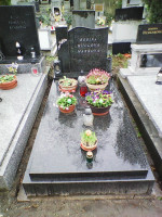 /album/jednohroby/ma2-jpg/