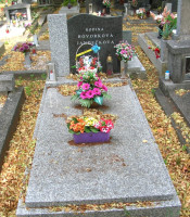 /album/jednohroby/jandecka-jpg/